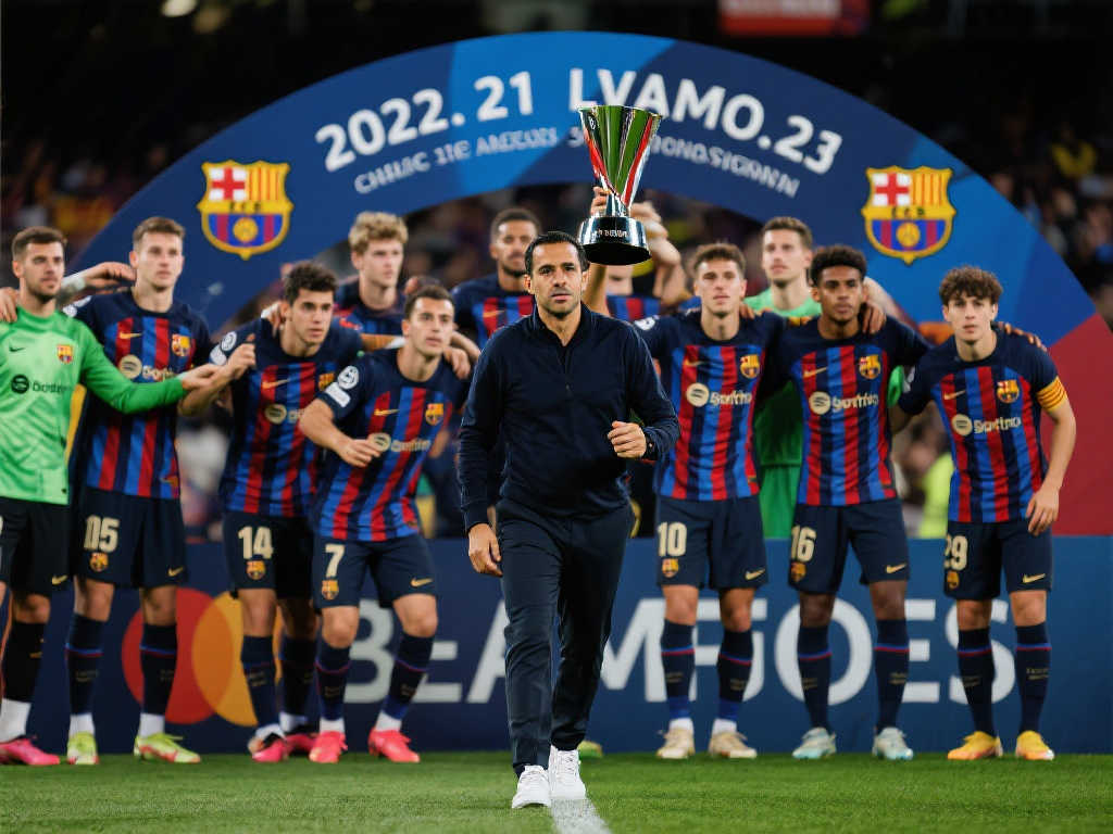 的形象完美 的形象完美