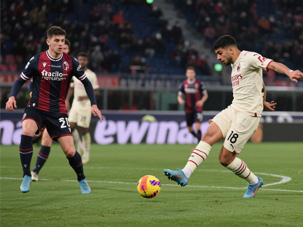 是一位国际 是一位国际