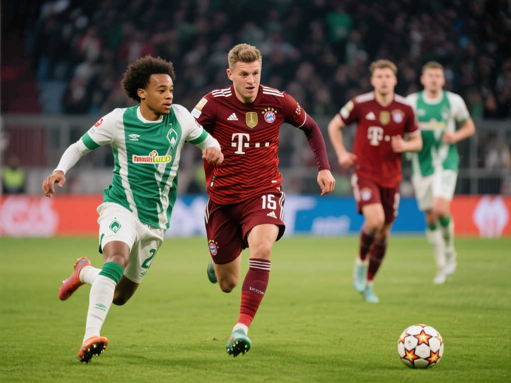 重要比赛 重要比赛