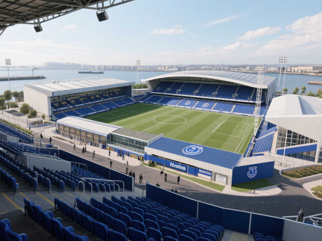 里则将在与 里则将在与