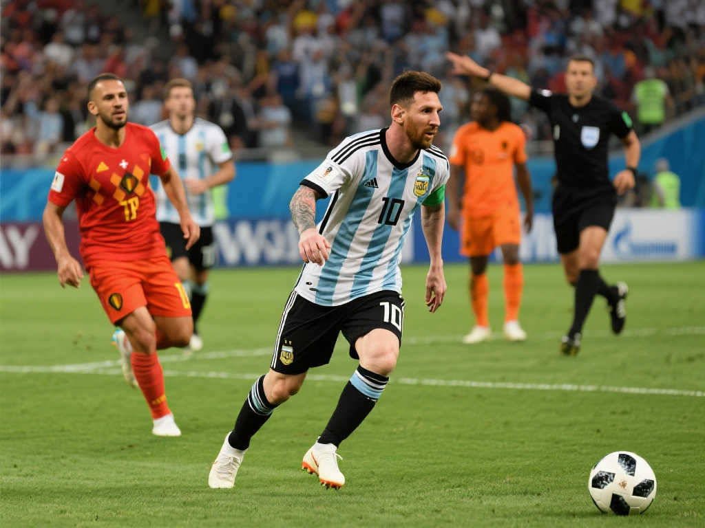 将对巴萨和 将对巴萨和