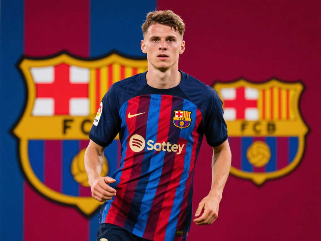 态而不影响 态而不影响