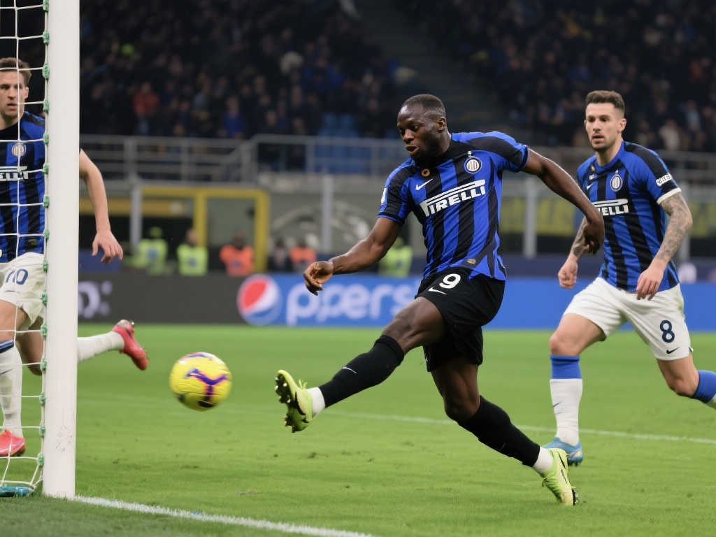 回顾过往 回顾过往