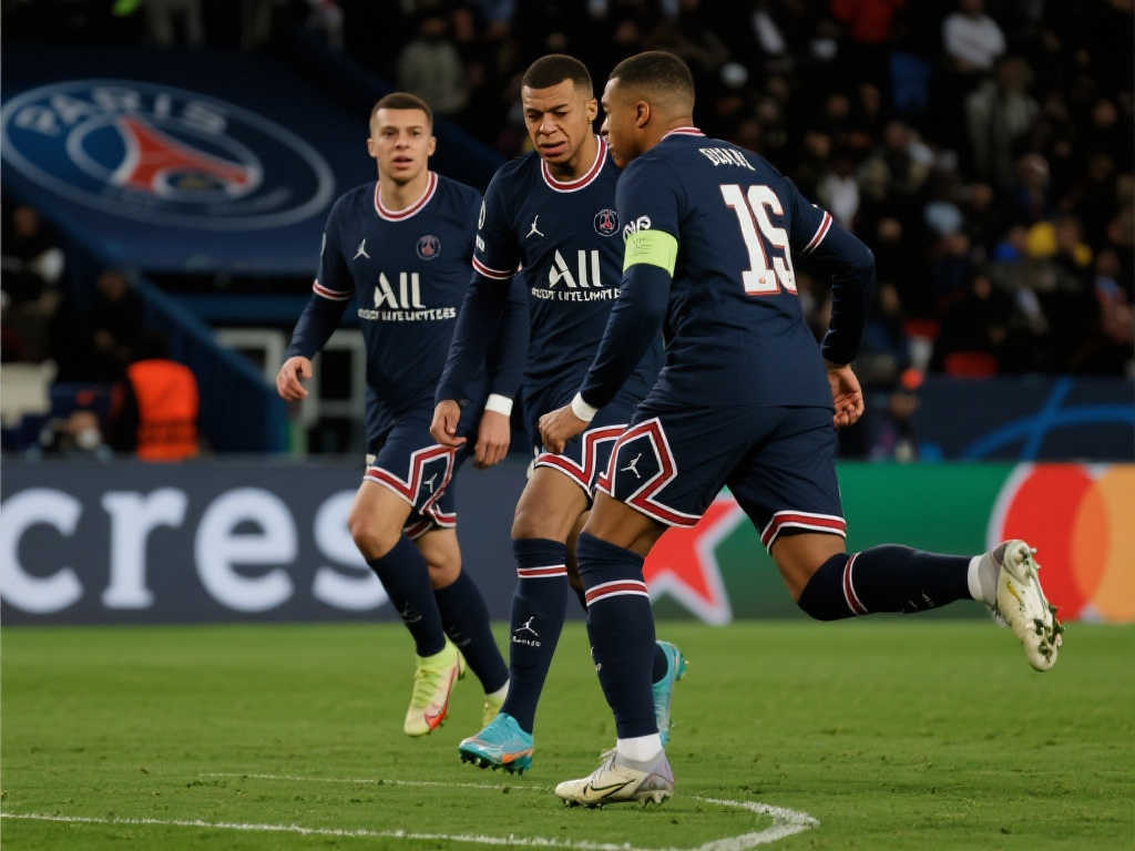 加盟将给埃 加盟将给埃