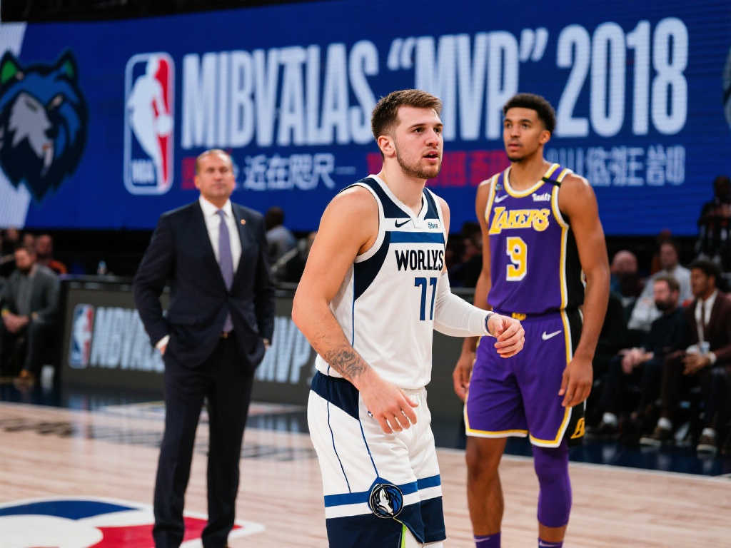 二度执教 二度执教