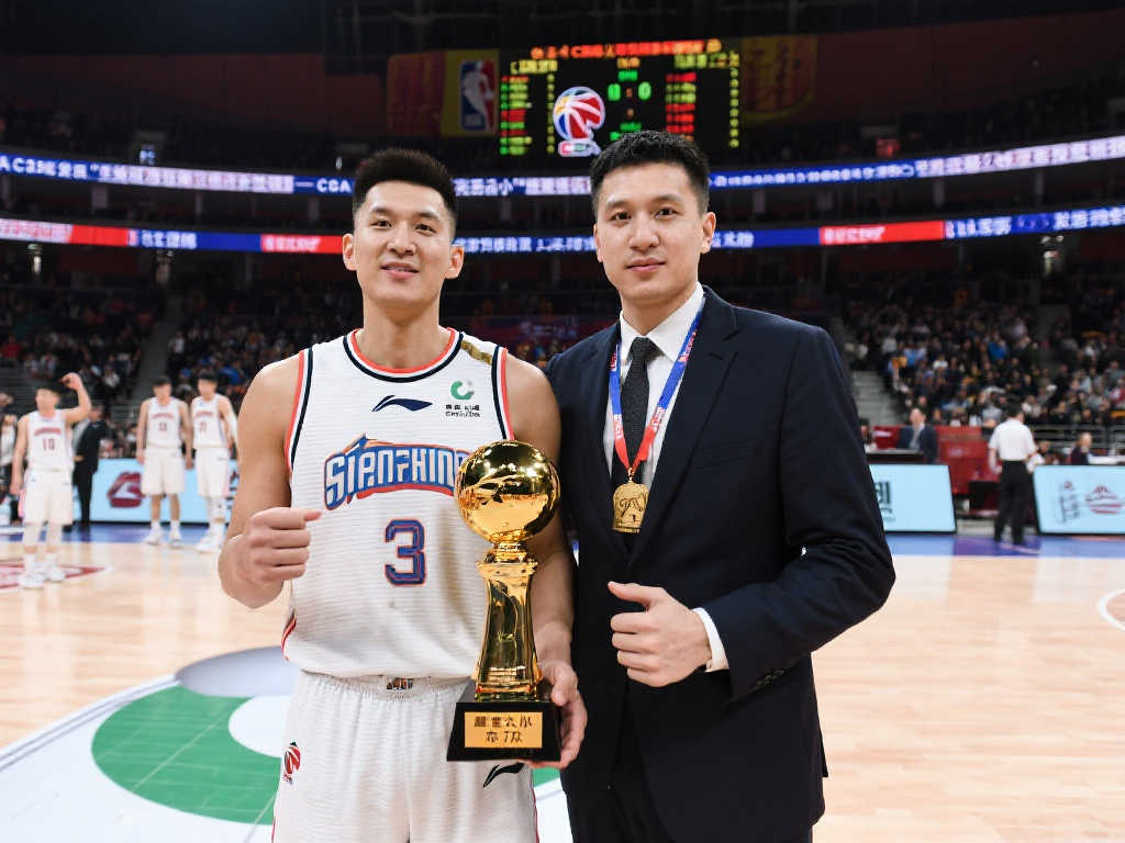 是否能再次 是否能再次