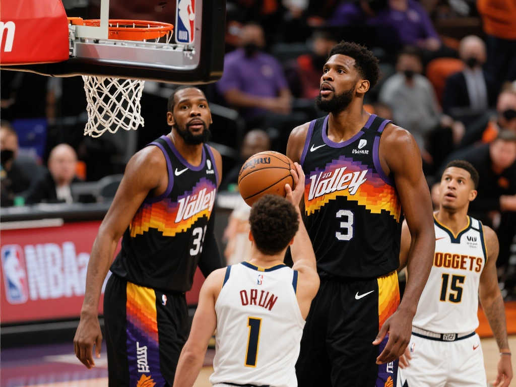 了纪律性和 了纪律性和