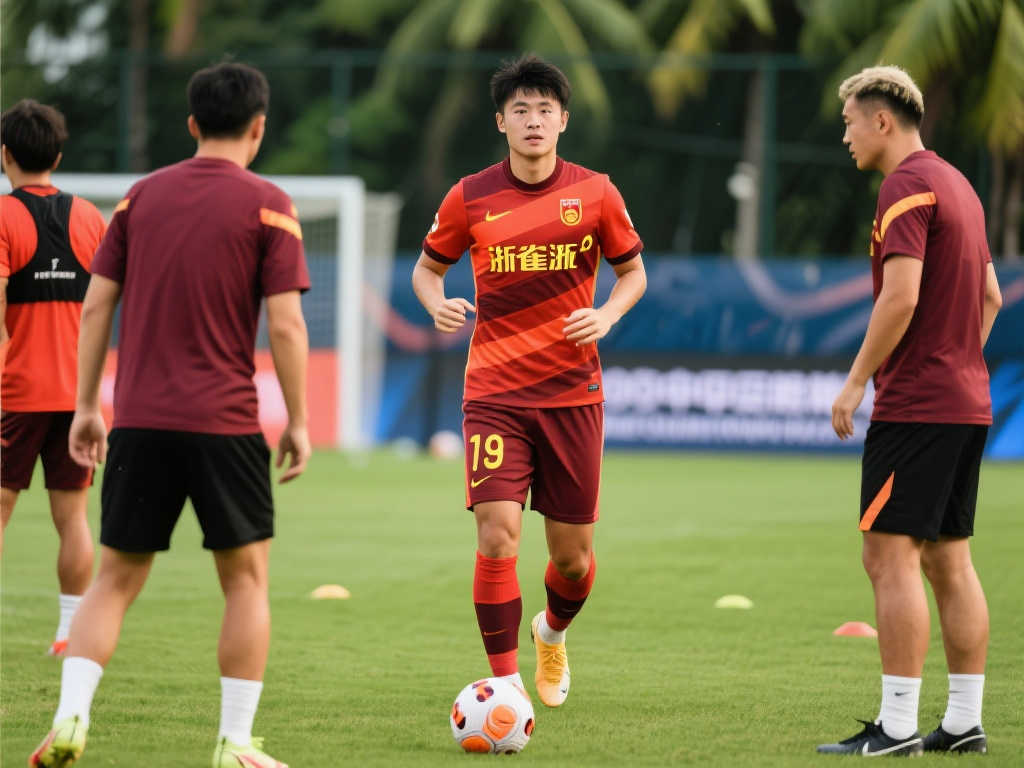 阿兰等知名 阿兰等知名