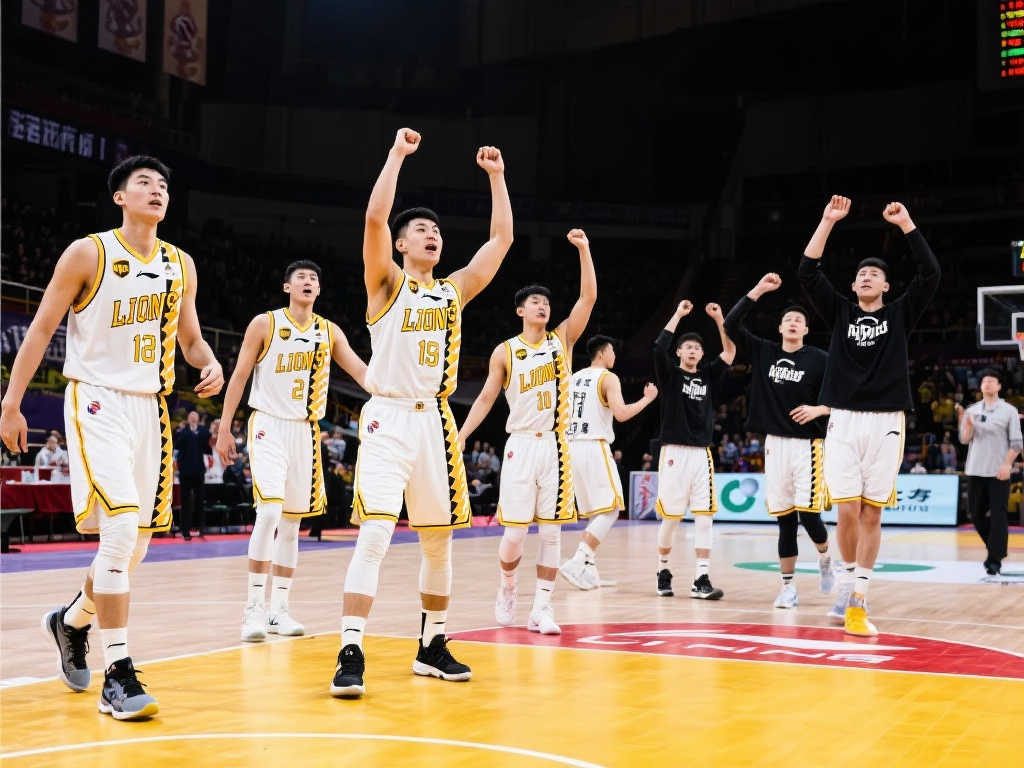 这一胜利不 这一胜利不