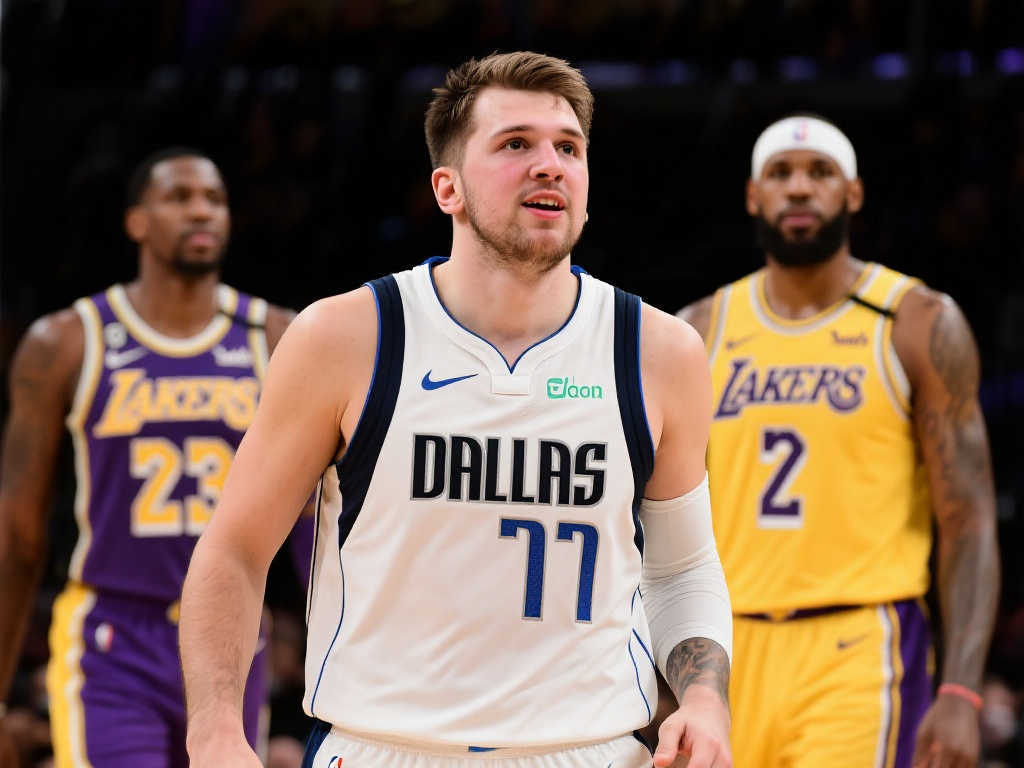 了更多的出 了更多的出