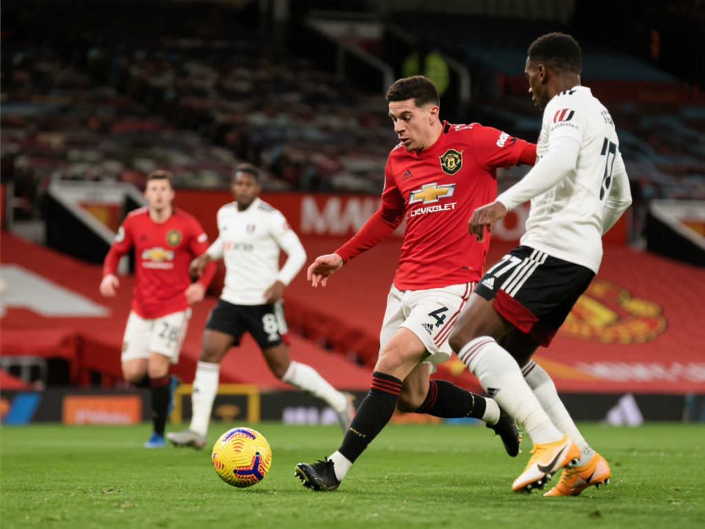 个人统治力 个人统治力