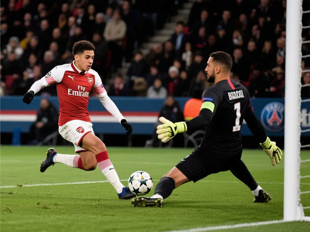 波特等关键 波特等关键