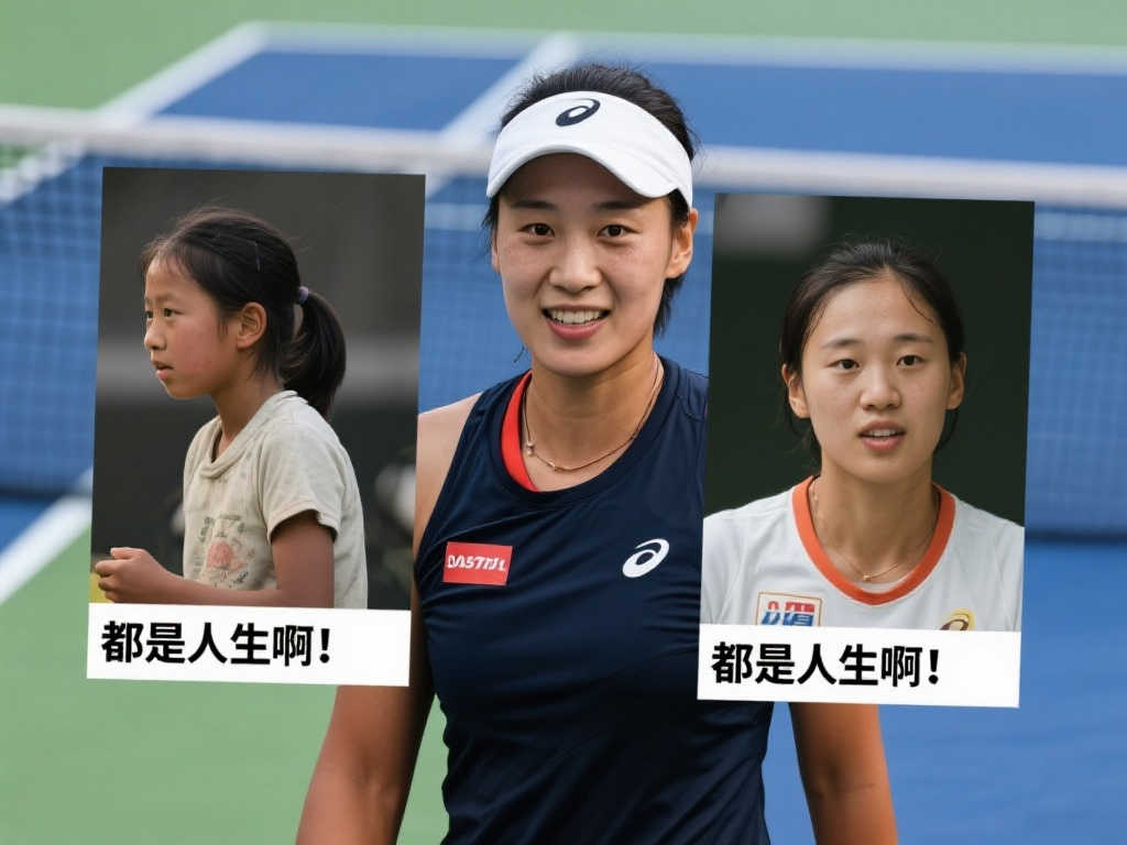 保持專注並 保持專注並