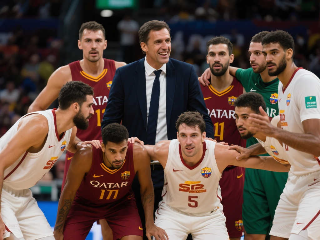 要花費極大 要花費極大