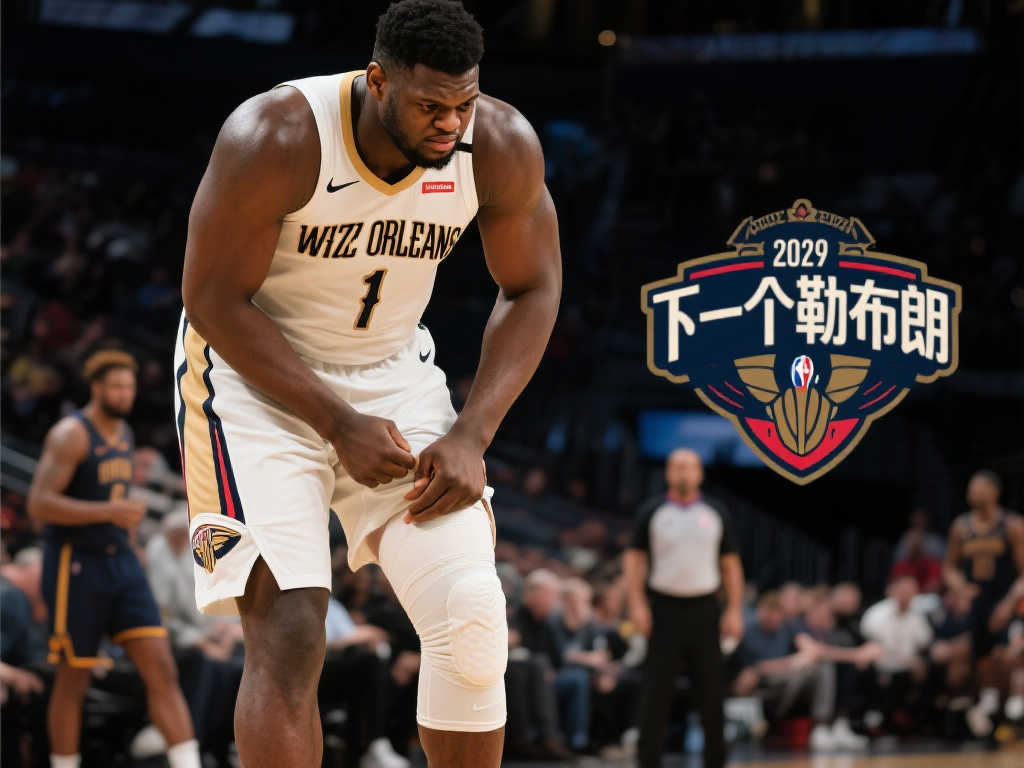 他在课堂上 他在课堂上