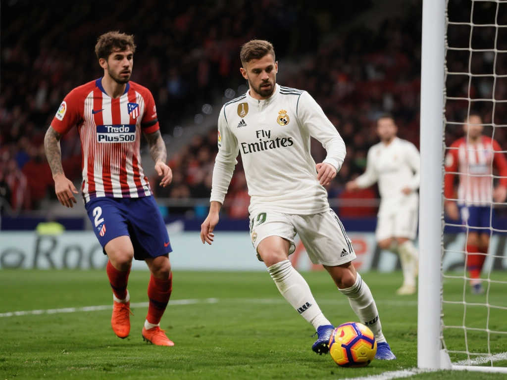 成为行业内 成为行业内