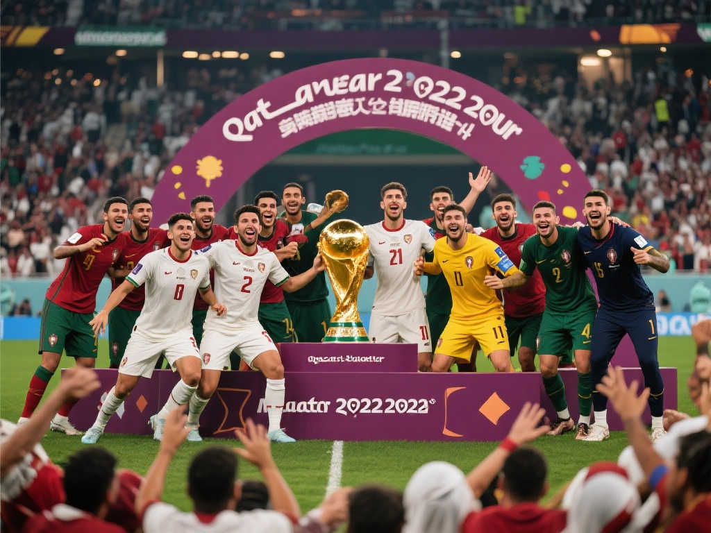 也吸引了社 也吸引了社