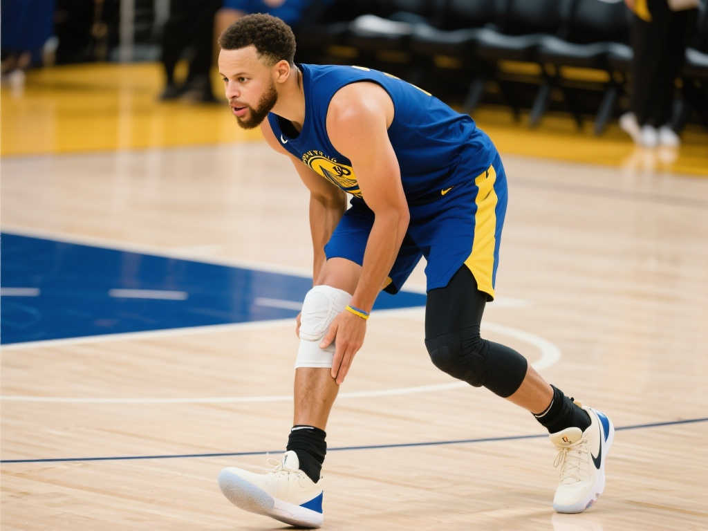 也吸引了社 也吸引了社