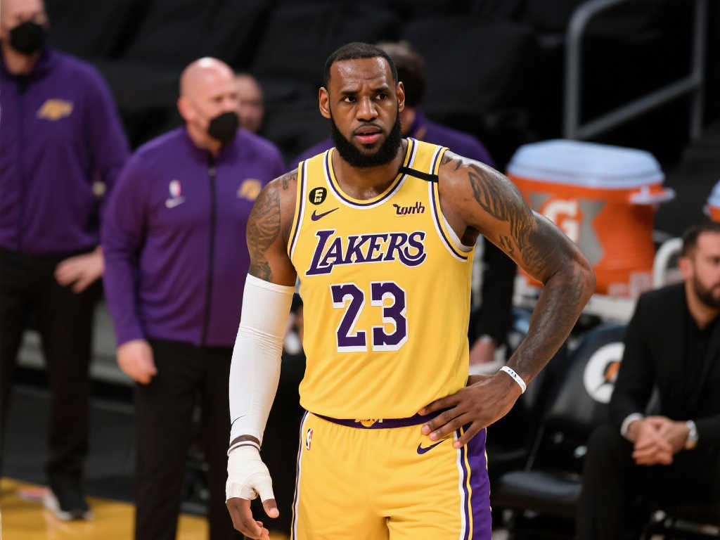 大的身体压 大的身体压