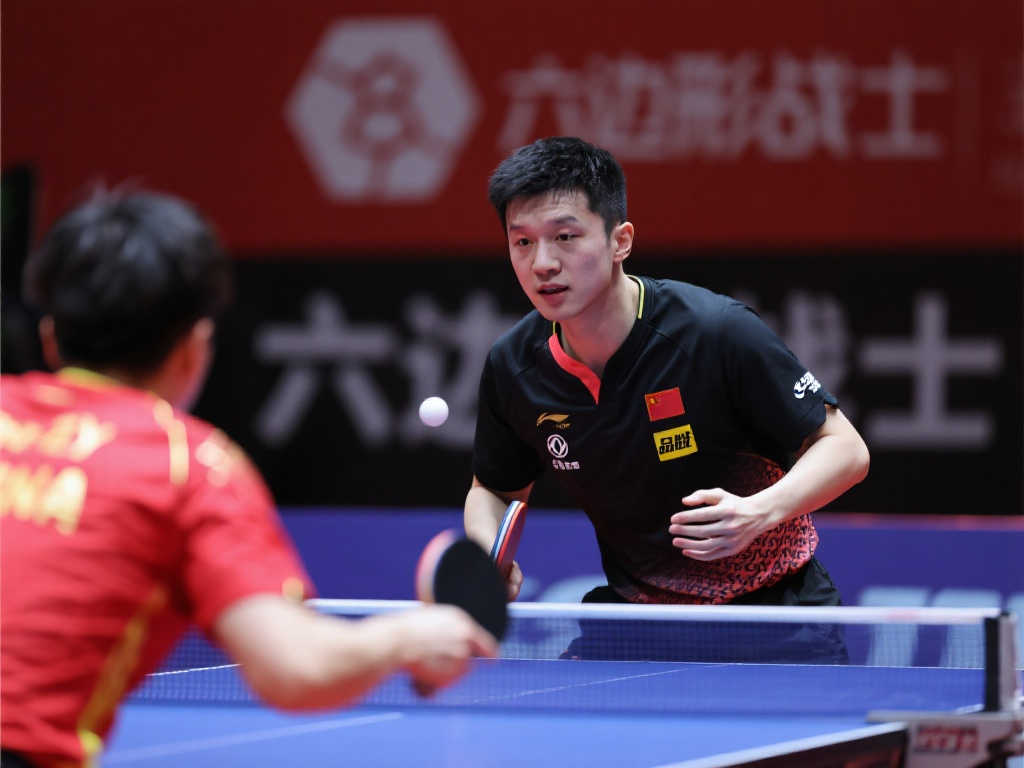 同时也引发 同时也引发