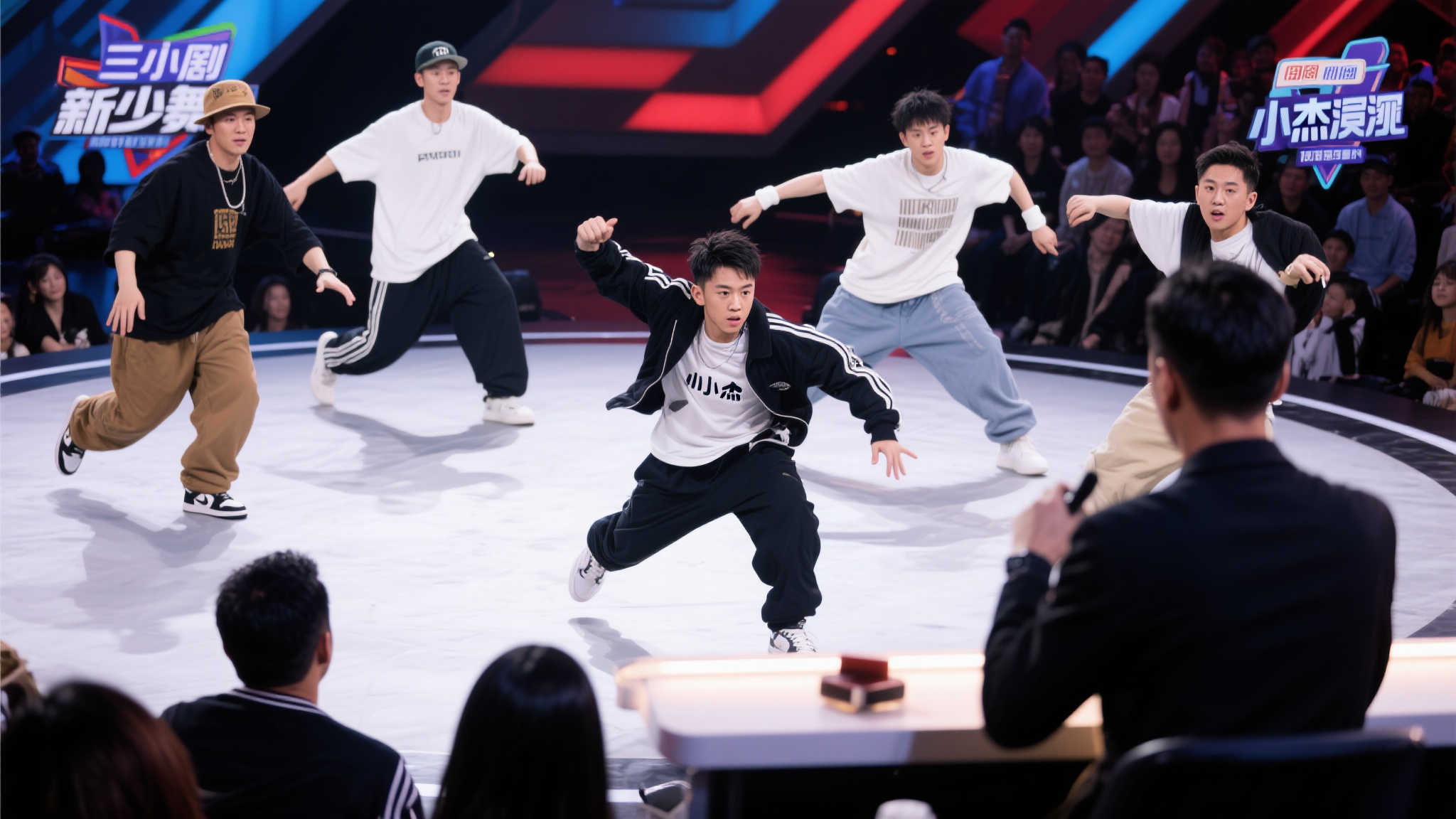 重年轻球员 重年轻球员