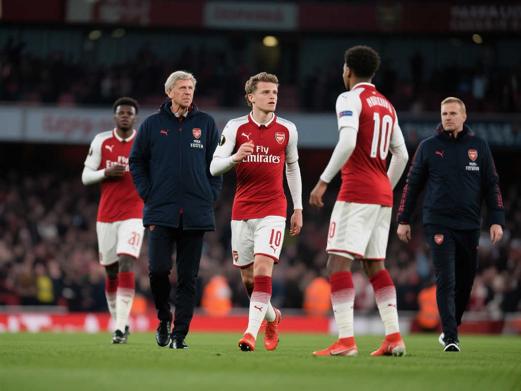 调整自己的 调整自己的