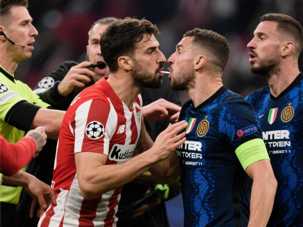 队友们将继 队友们将继