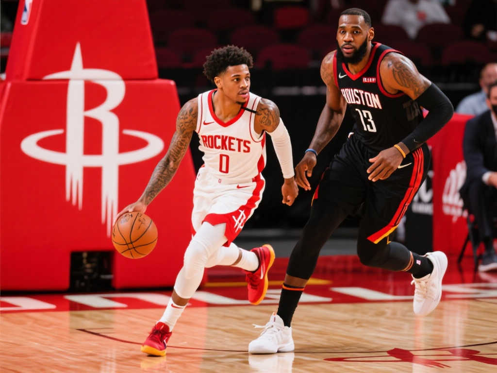 从而削弱对 从而削弱对