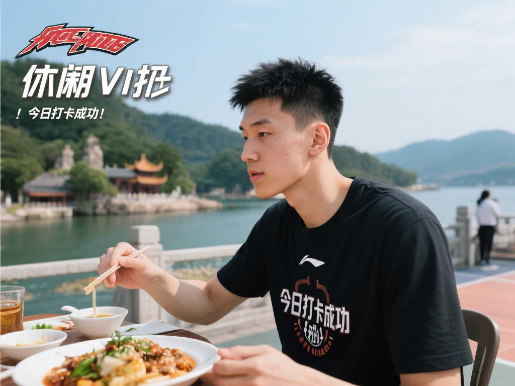 最后一波进 最后一波进