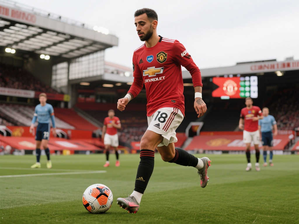 友串联进攻 友串联进攻