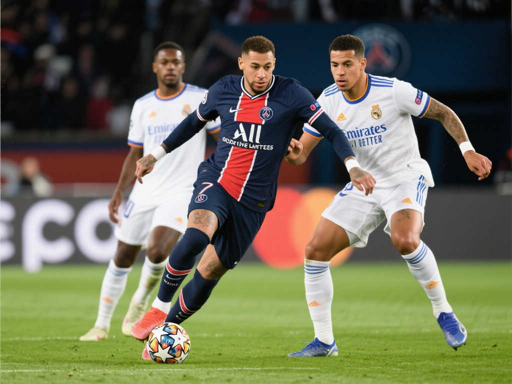 拉菲尼亚当 拉菲尼亚当