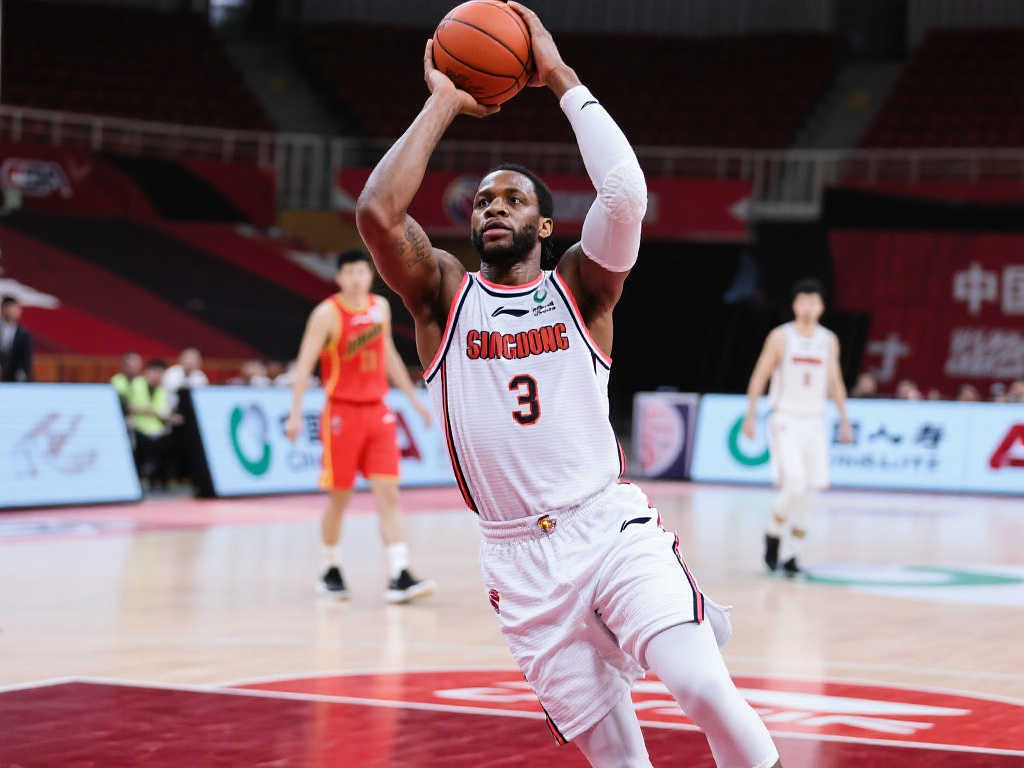 城水手乃至 城水手乃至