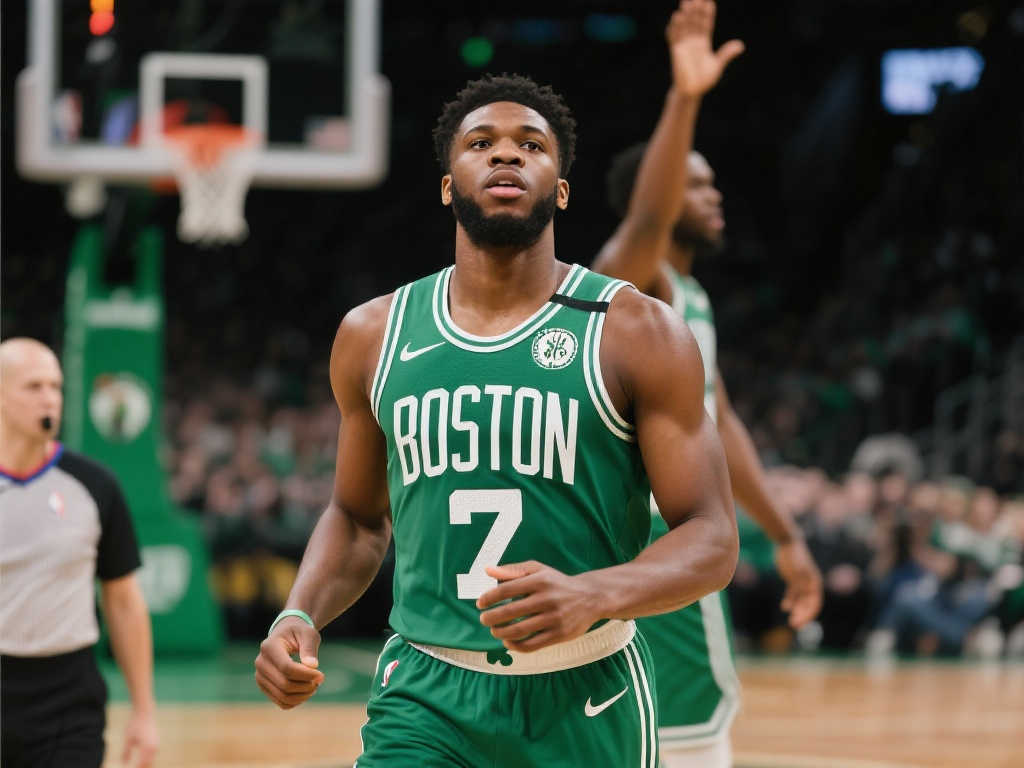 关键先生 关键先生