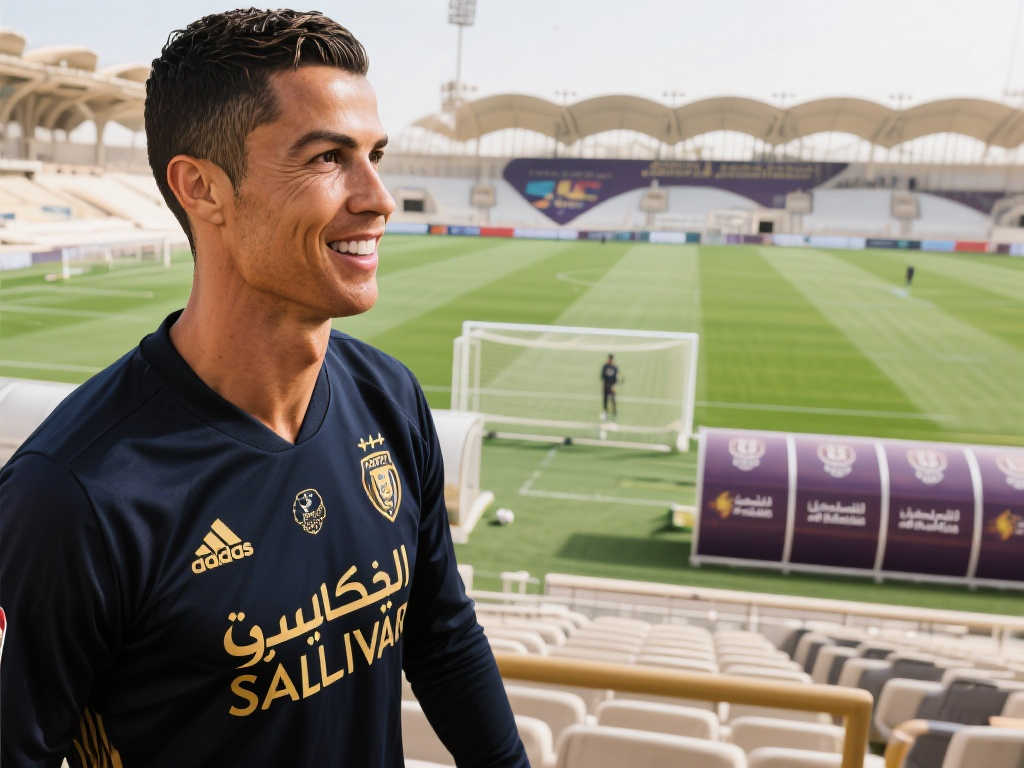 現了他的個 現了他的個