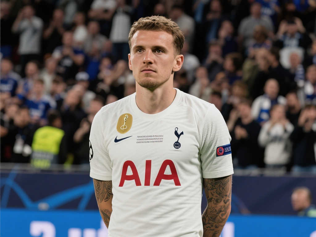 费代里科 费代里科