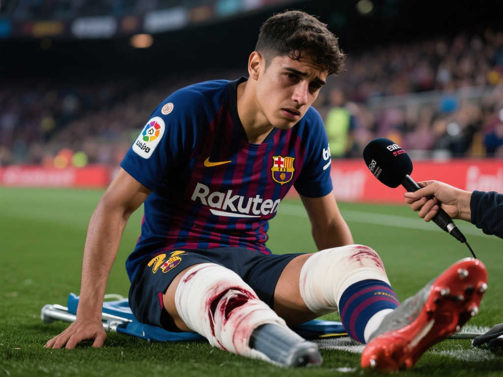 曼城在今夏 曼城在今夏