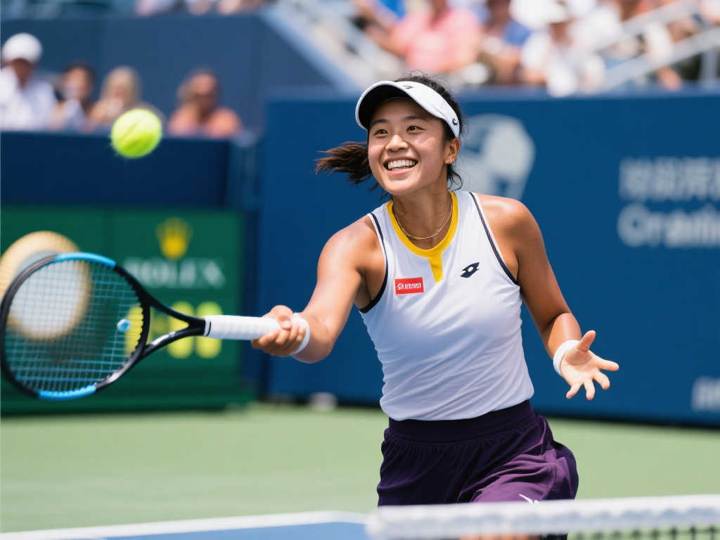 中国女篮的 中国女篮的