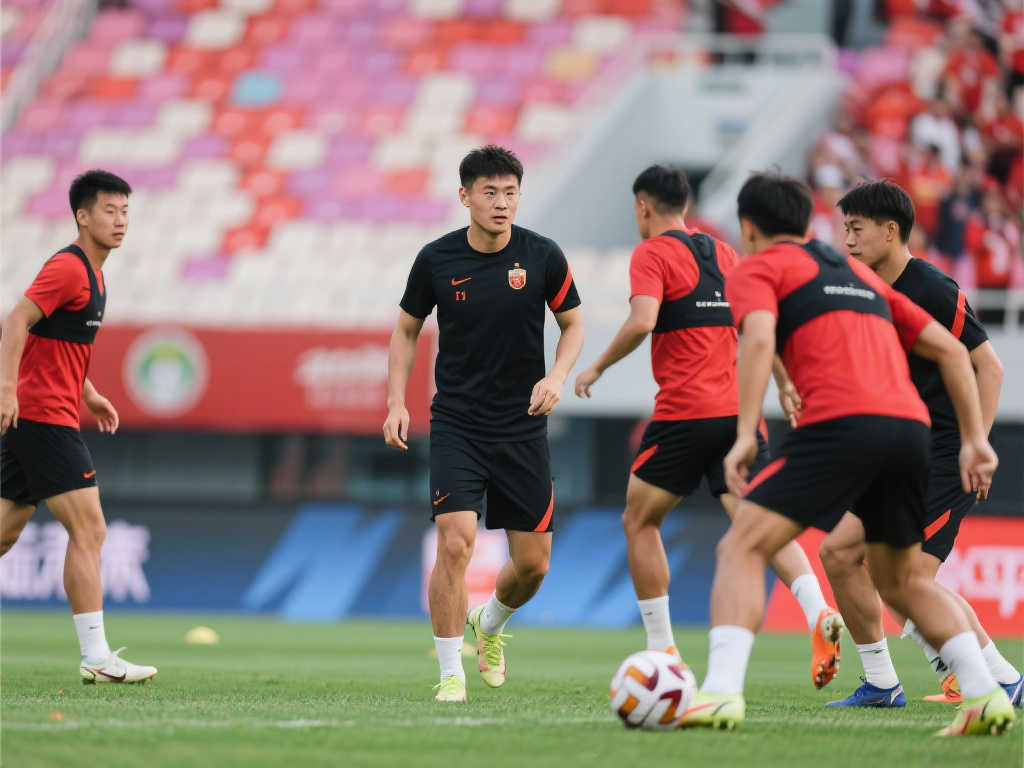 有更多残障 有更多残障