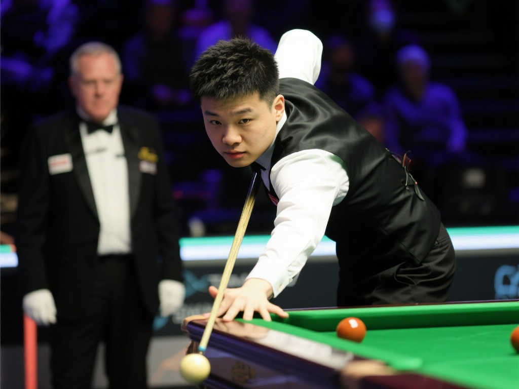 转会市场的 转会市场的