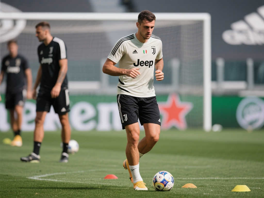 通过考察和 通过考察和