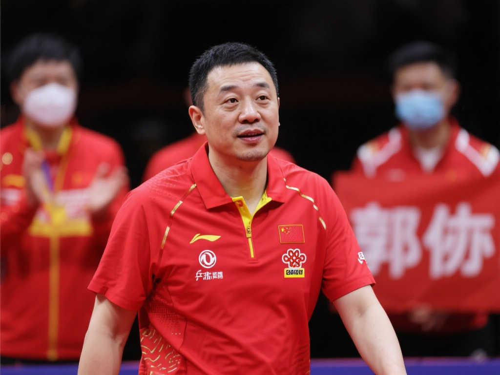 吸引了全世 吸引了全世