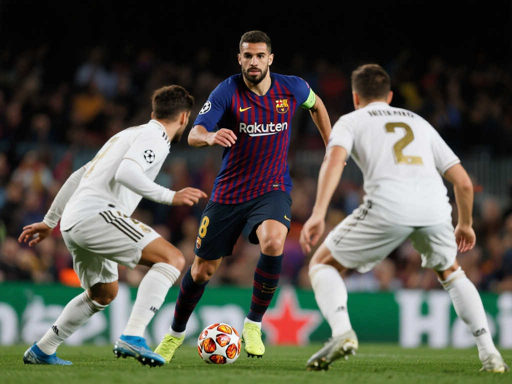 用於調節內 用於調節內