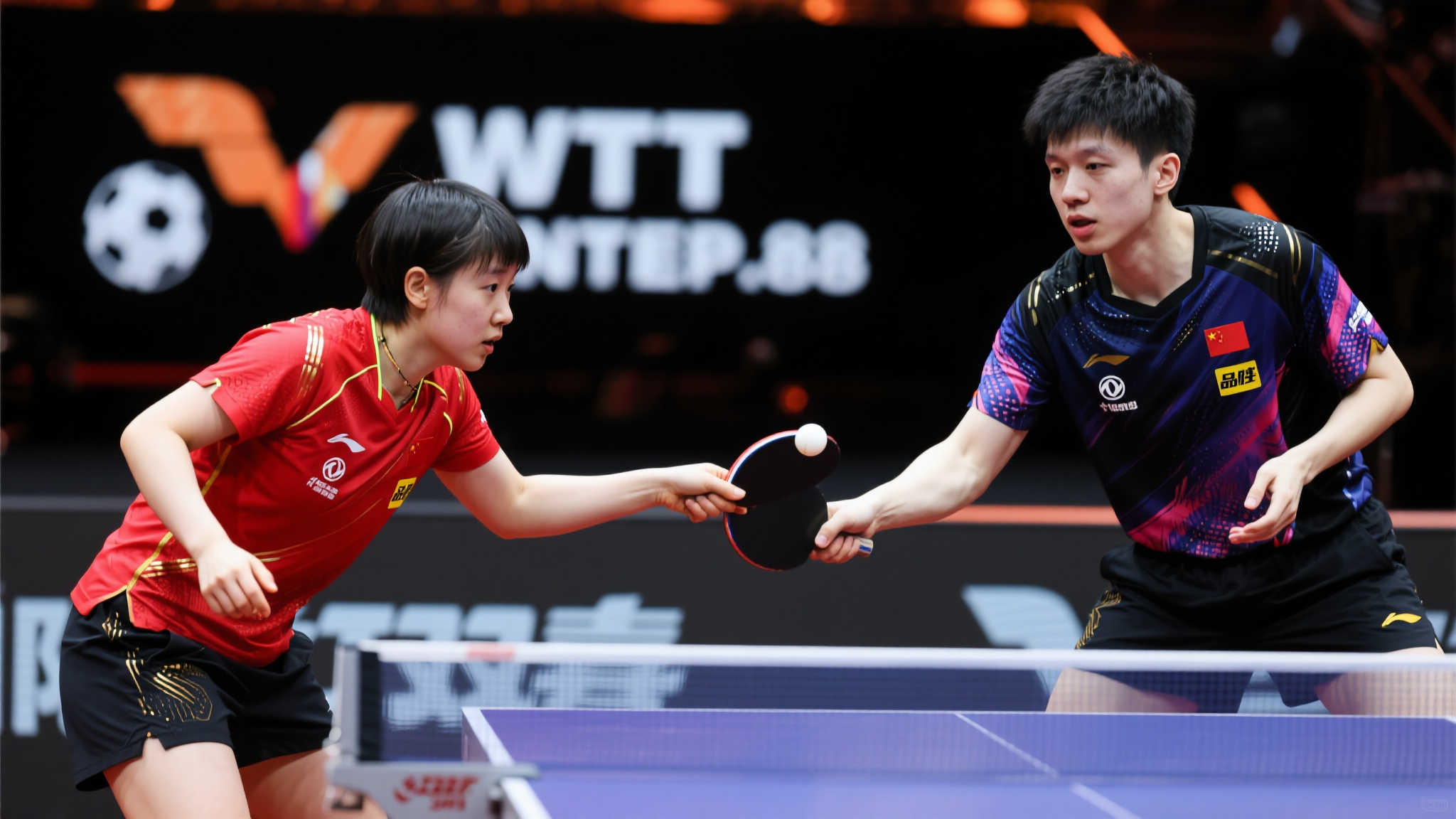 教学与实战 教学与实战