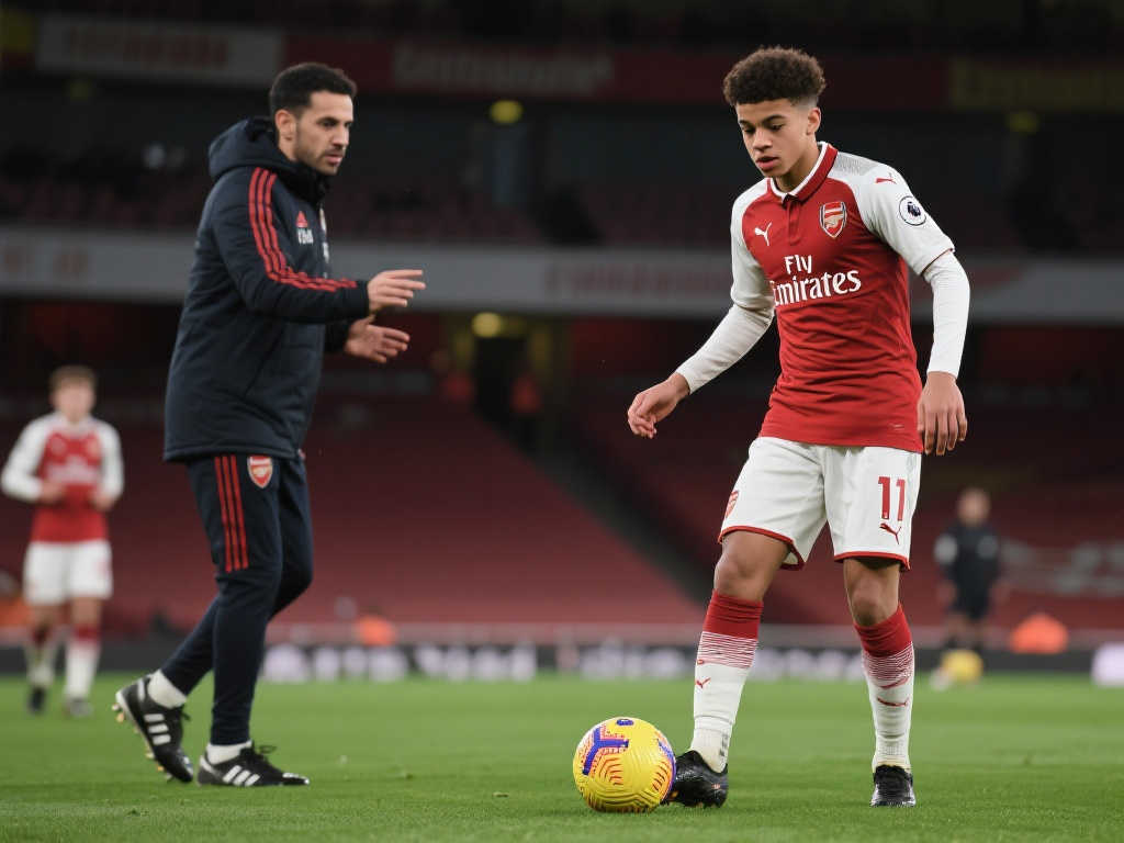 的经典战役 的经典战役