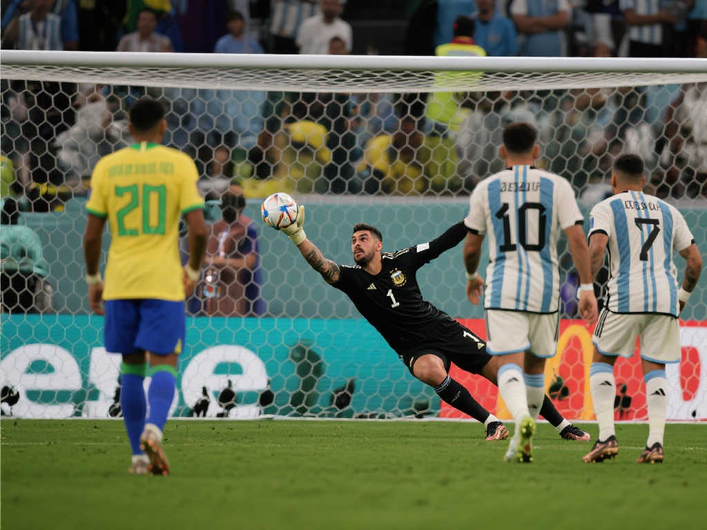 提升比赛表 提升比赛表