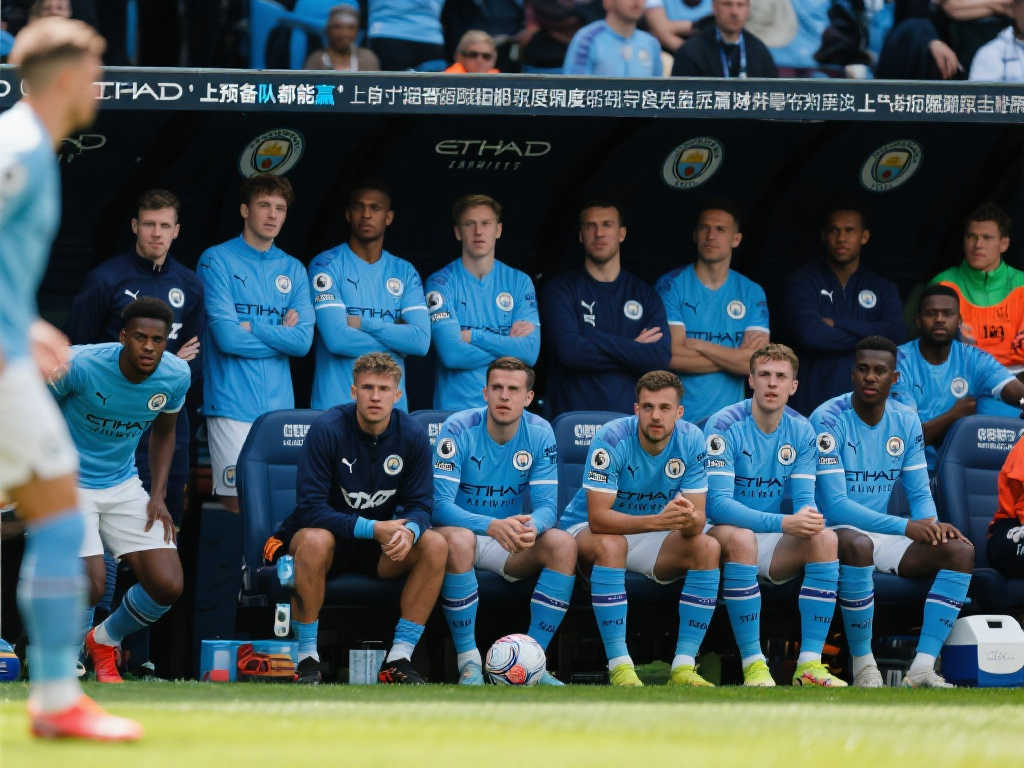 国安在赛前 国安在赛前