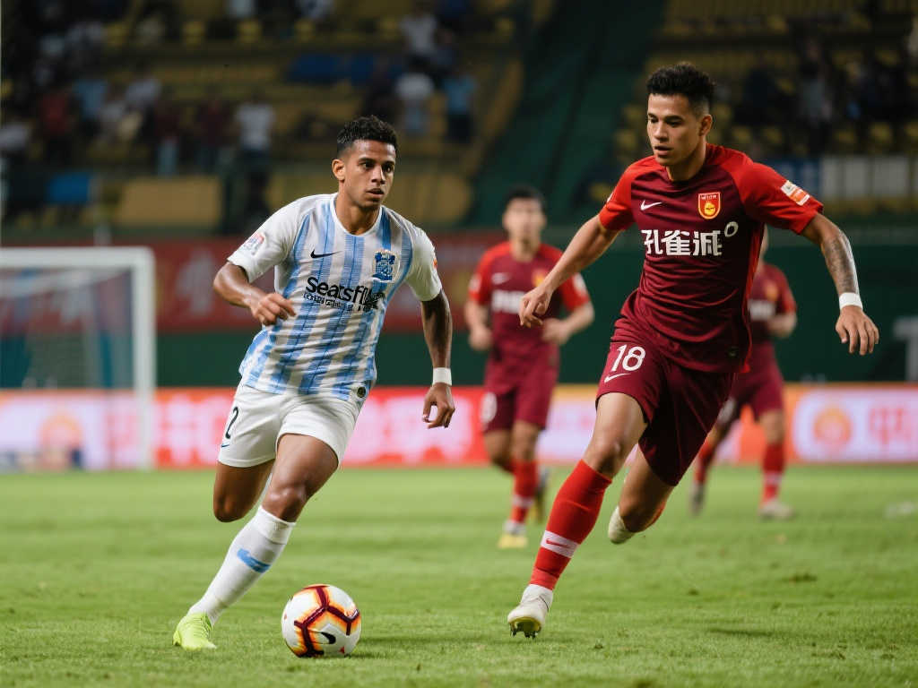 管理层必须 管理层必须