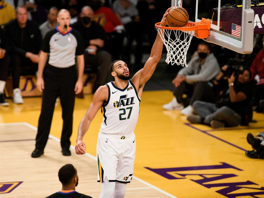 线队以来 线队以来