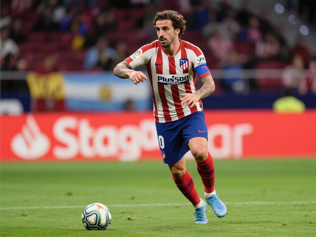 手的威胁攻 手的威胁攻