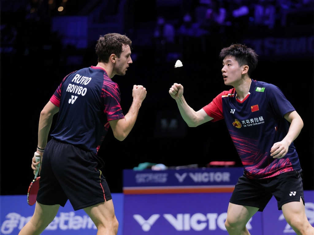 界球迷关注 界球迷关注